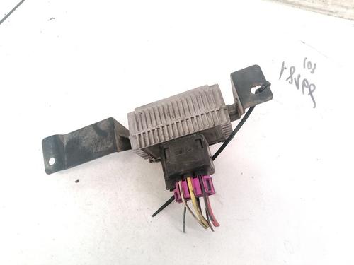 Used Electronic sensor Electronic sensor 35407907 35407907