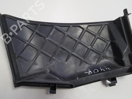 other-audi-a4-b7-8ec-2004-2005-2006-2007-2008-2009-33504885 main image