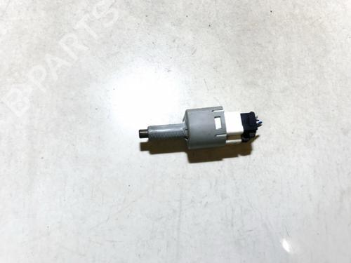 Used Electronic module Electronic module 35880511 35880511