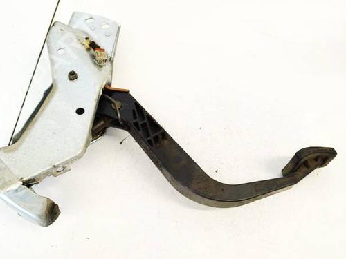 Pedal Pedal OPEL ZAFIRA / ZAFIRA FAMILY B (A05) 1.9 CDTI (M75) (150 hp) 36851676 36851676