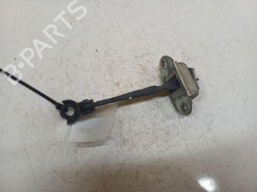 Used Hinge/Door check strap Hinge/Door check strap 38528431 38528431