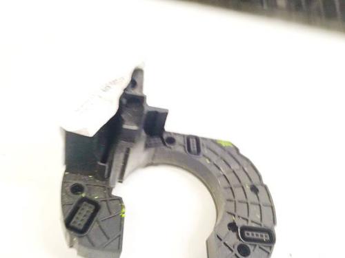 Electronic module MERCEDES-BENZ E-CLASS (W211) E 200 Kompressor (211.042) | BP34830844M83 - Image 2