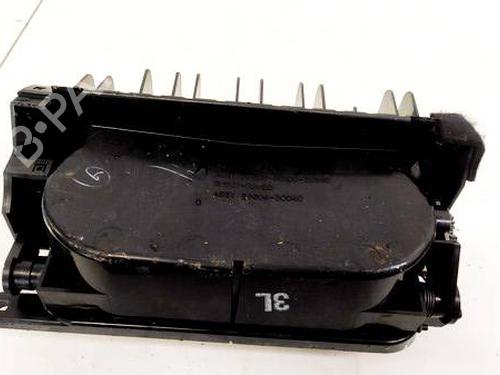Glove box LEXUS GS (_S19_) 300 (GRS190_, GRS190R) | BP35294164C95 - Image 2