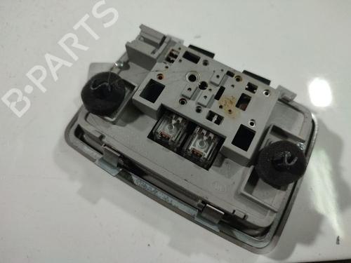 Kabinelys SATURN VUE SUV 2.4 | BP38578284I8 - Image 3