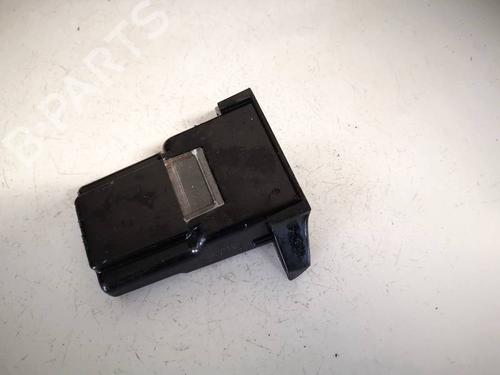 Ashtray OPEL ASTRA H (A04) 1.3 CDTI (L48) | BP34885040I30 - Image 3