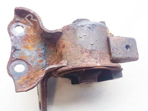 Engine mount MAZDA 6 Hatchback (GG) 2.0 DI (GG14) | BP33527033M89 - Image 2