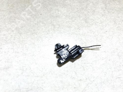 Used Electronic module Electronic module TOYOTA YARIS (_P15_) 1.5 (NCP150_) (109 hp) 35643282 35643282