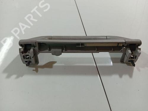 Interior roof handle BMW 7 (E65, E66, E67) 730 d | BP34919803I35 - Image 3