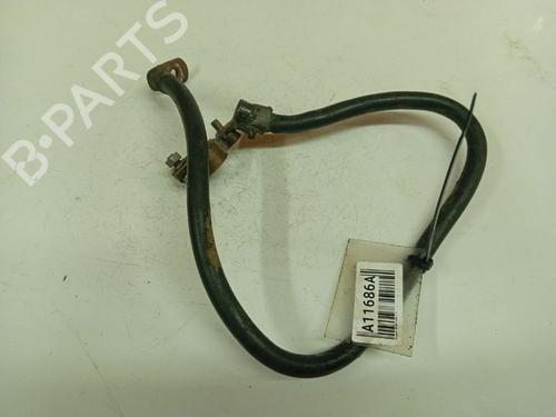 Used Cable Cable PEUGEOT BOXER Bus (230P) 2.5 D (86 hp) 40053548 40053548