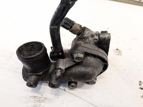 Thermostat housing KIA CEE'D Hatchback (ED) 1.6 CRDi 115 | BP36546942M116 - Image 2