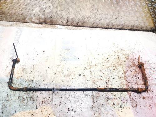 Used Anti roll bar Anti roll bar 35344765 35344765