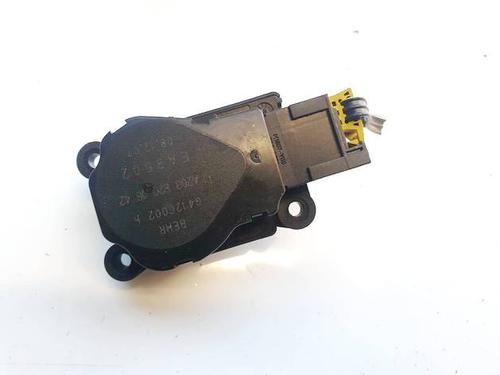 Used Electronic module Electronic module MERCEDES-BENZ E-CLASS (W211) E 220 CDI (211.008) (170 hp) 32532682 32532682