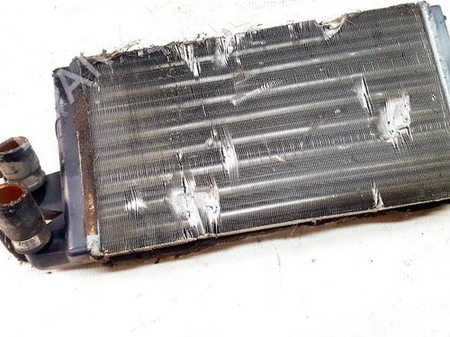 Used Heater matrix Heater matrix AUDI 100 C3 Saloon (443, 444) 1.8 (75 hp) 35859351 35859351