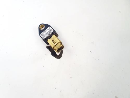 Used Electronic module JEEP PATRIOT (MK74) 2.0 CRD (140 hp) 32903924