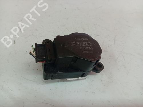 Used Electronic module Electronic module 37512728 37512728
