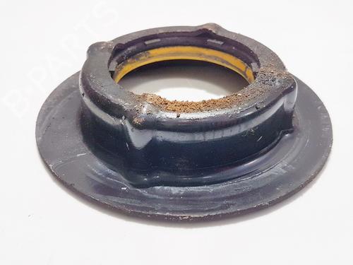 Support BMW 7 (E65, E66, E67) 735 i, Li | BP35540826C155 - Image 3