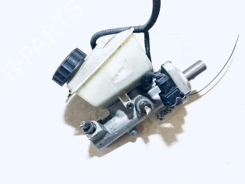 Used Brake master cylinder Brake master cylinder VOLVO S60 I (384) 2.4 (140 hp) 35883738 35883738
