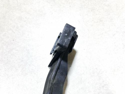 Interior handle OPEL ASTRA G Hatchback (T98) 2.0 DI (F08, F48) | BP35610778I7 - Image 3