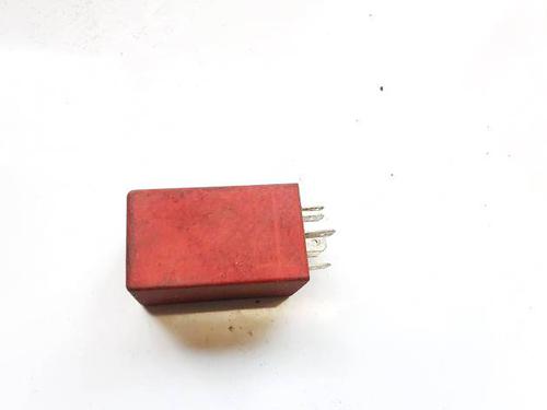 Sonda eletrónica Sonda eletrónica 38791937 38791937