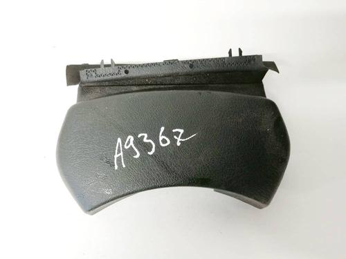 Used Other Other 35252509 35252509