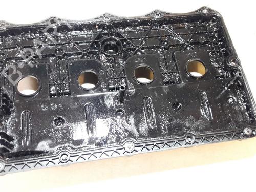 Used Valve cover Valve cover 35640076 35640076