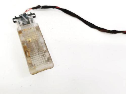 interior-roof-light-skoda-fabia-ii-542-2006-2007-2008-2009-2010-2011-2012-2013-2014-35016174 main image