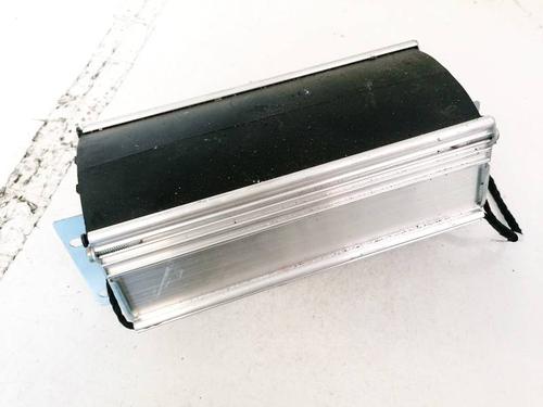 Used Passenger airbag Passenger airbag BMW 3 (F30, F80) 320 d (163 hp) 32920727 32920727