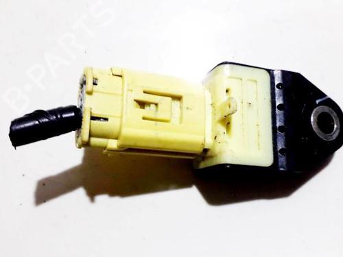 Electronic sensor TOYOTA RAV 4 III (_A3_) 2.2 D 4WD (ALA30_, ALA30R) | BP33514703M84 - Image 2