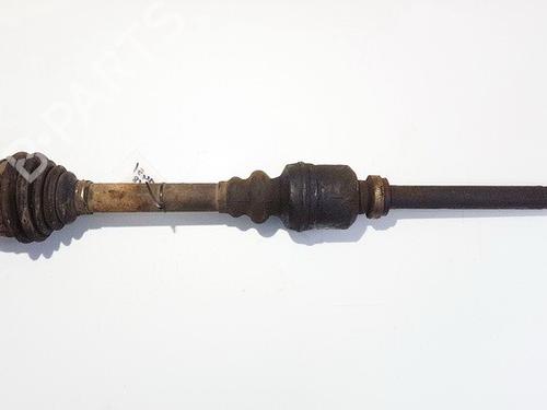 Used Right front driveshaft Right front driveshaft 35480538 35480538