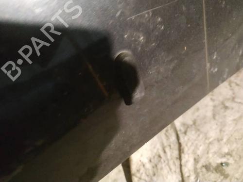 Used Washer pump Washer pump VW PASSAT B3/B4 Variant (3A5, 35I) 1.9 D (68 hp) 35264049 35264049
