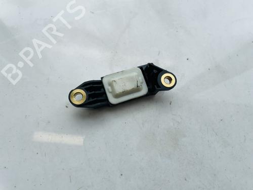 Electronic module MERCEDES-BENZ C-CLASS (W203) C 270 CDI (203.016) | BP32880433M83 - Image 2