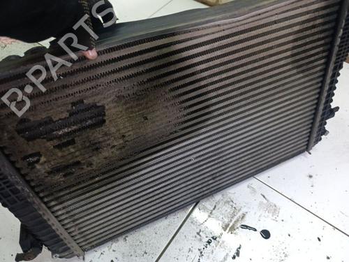 Intercooler VW PASSAT B6 (3C2) 1.9 TDI | BP36585724M30 - Image 4
