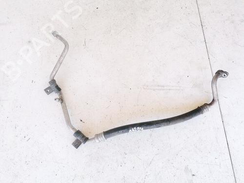 Used AC pipe AC pipe HONDA JAZZ II (GD_, GE3, GE2) 1.4 iDSI (GE3, GD1) (83 hp) 33071450 33071450