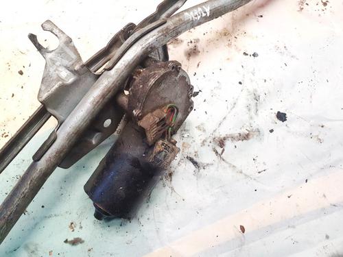 Used Front wiper motor Front wiper motor 35461106 35461106