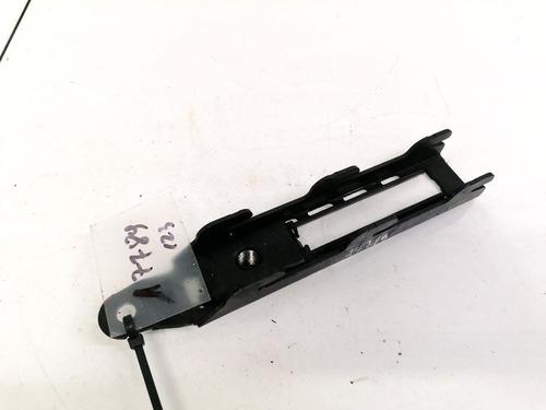 support-vw-bora-i-1j2-1998-1999-2000-2001-2002-2003-2004-2005-2006-2007-2008-2009-2010-2011-2012-2013-32896141 main image