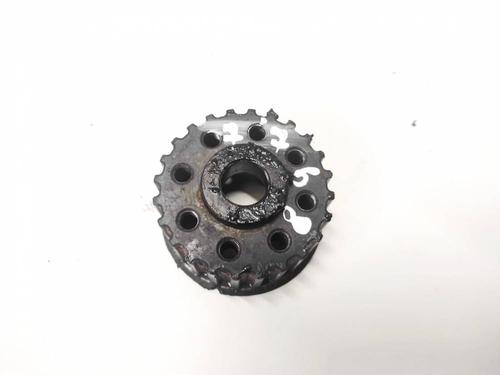Used Pulley Pulley AUDI A6 C5 (4B2, 4B4) 2.5 TDI (150 hp) 35343609 35343609