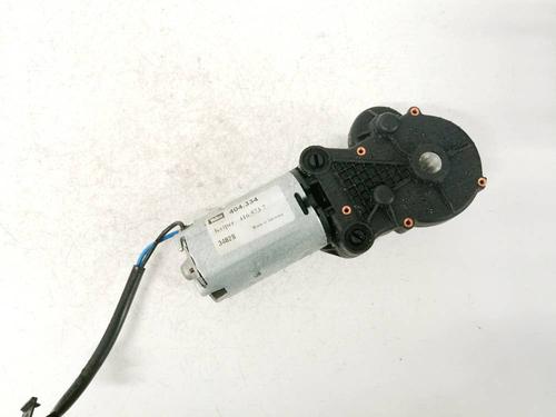 Used Electronic module Electronic module 35037329 35037329