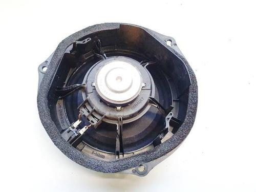Speaker RENAULT AUSTRAL TCe 130 (HGM2) | BP38579571E2 - Image 3