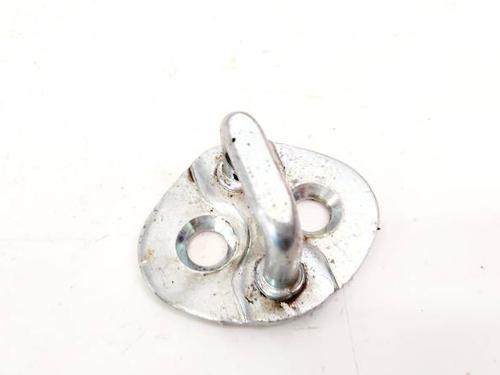 sttte-kia-ceed-jd-2012-2013-2014-2015-2016-2017-2018-32946877 main image