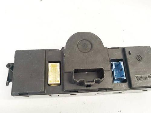 Climate control AUDI A6 C5 (4B2, 4B4) 2.5 TDI | BP34787571I5 - Image 2