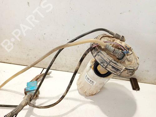 Used Electronic module Electronic module 34919401 34919401
