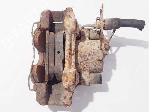 Right front brake caliper AUDI A4 B5 (8D2) 1.9 TDI | BP35594957M104 - Image 2
