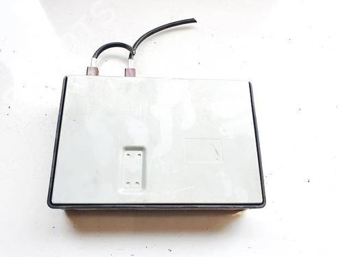 Used Electronic module Electronic module 38315991 38315991