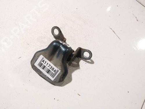 Used Hinge/Door check strap Hinge/Door check strap 38504017 38504017