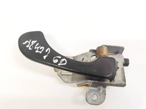 rear-right-interior-door-handle-mitsubishi-space-star-mpv-dg_a-1998-1999-2000-2001-2002-2003-2004-35324151 main image