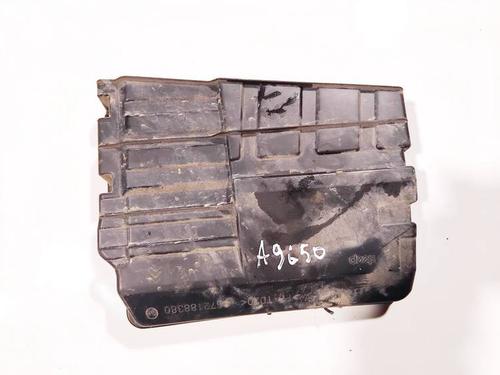 Used Other Other 35214920 35214920