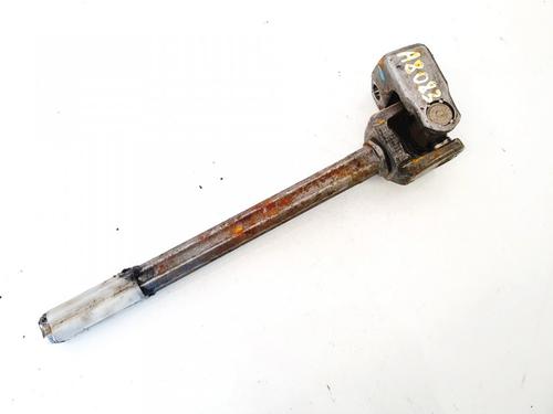 Steering column universal joint DODGE JOURNEY 2.0 CRD | BP35425842M114 - Image 3