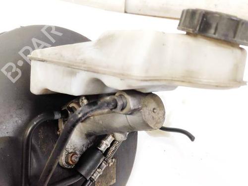 Brake master cylinder FORD KUGA I 2.0 TDCi | BP35211827M77 - Image 3