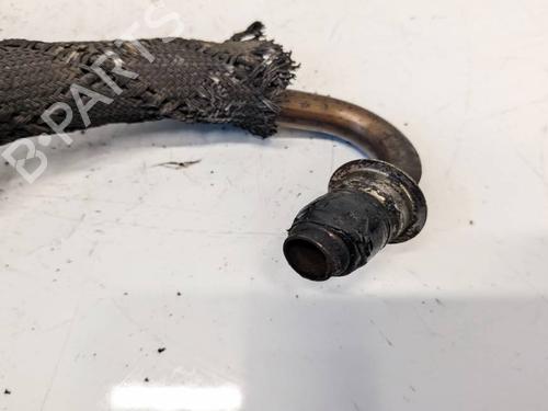 Pipe CHRYSLER 300C (LX, LE) 2.7 | BP38430087M125 - Image 2