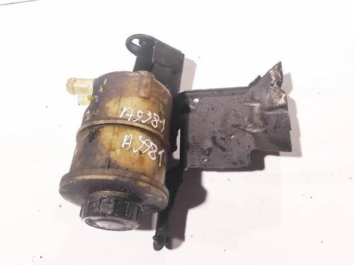 Used Power steering reservoir Power steering reservoir RENAULT LAGUNA II (BG0/1_) 1.9 dCi (BG08, BG0G) (120 hp) 35108070 35108070